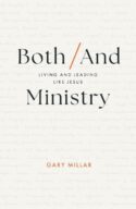 9781802541267 Both And Ministry