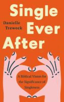 9781802543261 Single Ever After