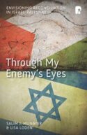 9781842277485 Through My Enemys Eyes