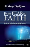 9781844745005 From Fear To Faith
