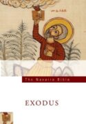 9781846822070 Exodus