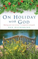 9781848252134 On Holiday With God