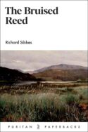 9781848718036 Bruised Reed