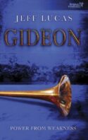 9781850785576 Gideon