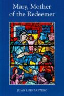9781851822638 Mary Mother Of The Redeemer
