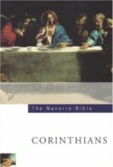 9781851829064 Corinthians : Texts And Commentaries