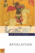 9781851829118 Revelation : Texts And Commentaries