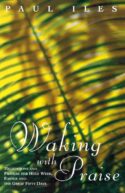 9781853111976 Walking With Praise