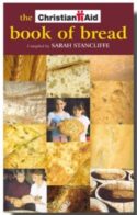 9781853116261 Christian Aid Book Of Bread