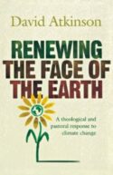 9781853118982 Renewing The Face Of The Earth
