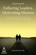 9781860248375 Fathering Leaders Motivating Mission