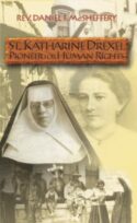 9781878718716 Saint Katharine Drexel
