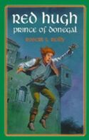 9781883937225 Red Hugh : Prince Of Donegal