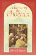 9781883937263 Following The Phoenix