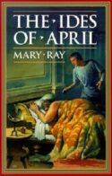 9781883937430 Ides Of April