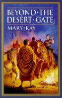 9781883937546 Beyond The Desert Gate