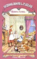 9781883937829 Schoolroom In The Parlor