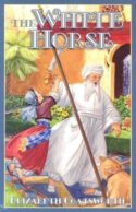 9781883937867 White Horse