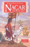 9781883937911 Nacar The White Deer