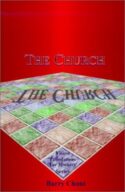 9781884213984 Church