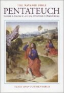 9781889334219 Pentateuch