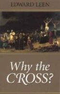 9781889334288 Why The Cross