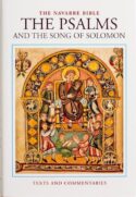 9781889334950 Psalms And The Song Of Solomon