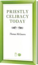 9781890177072 Priestly Celibacy Today