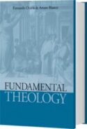 9781890177249 Fundamental Theology