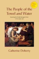 9781897145104 People Of The Towel And Water (Expanded)