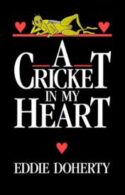 9781897145111 Cricket In My Heart
