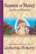 9781897145128 Season Of Mercy