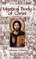 9781897145531 Mystical Body Of Christ