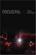 9781904753155 Focus : The Art And Soul Of Cinema