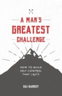 9781909919860 Mans Greatest Challenge
