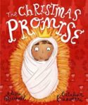 9781910307113 Christmas Promise