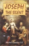 9781910644065 Joseph The Silent