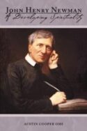 9781921472466 John Henry Newman