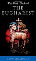 9781928832225 Basic Book Of The Eucharist