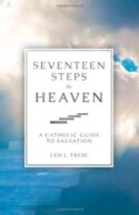 9781928832263 17 Steps To Heaven
