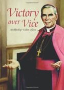 9781928832300 Victory Over Vice
