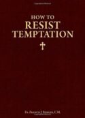 9781928832393 How To Resist Temptation