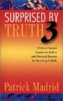 9781928832591 Surprised By Truth 3