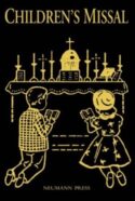9781930873179 Childrens Missal