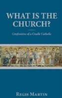9781931018104 What Is The Church