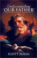 9781931018159 Understanding Our Father
