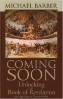 9781931018265 Coming Soon : Unlocking The Book Of Revelation And Applying Its Lessons Tod