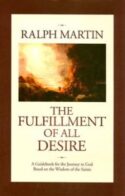 9781931018388 Fulfillment Of All Desire