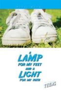 9781931018432 Lamp For My Feet And A Light For My Path