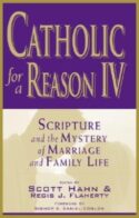 9781931018449 Catholic For A Reason 4